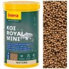 Sera Koi Royal Mini 1L Sera Koi Royal Mini 1L