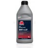 MILLERS OILS ESP Brake Fluid DOT 4 LV 1l MILLERS OILS ESP Brake Fluid DOT 4 LV 1l