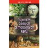 Tajemství českých a moravských Keltů - Jan A. Novák Tajemství českých a moravských Keltů - Jan A. Novák