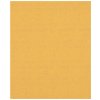 BOSCH Brúsny papier EXPERT C470 na ručné brúsenie, 230 x 280 mm, zrnitosť 150 2608900962 BOSCH Brúsny papier EXPERT C470 na ručné brúsenie, 230 x 280 mm, zrnitosť 150 2608900962