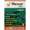 Syngenta Revus 250 SC 25 ml AG Syngenta Revus 250 SC 25 ml AG