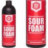 Good Stuff Sour Foam 500 ml