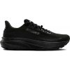 Brooks Dámska bežecká obuv Ghost 17 GTX Black/Black/Ebony