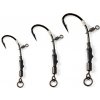 Extra Carp Koncová montáž Carp Rig 777 S veľ. 6 3 ks