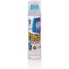 ASTRA Tekuté transparentné lepidlo SLIME PVA, 50 ml ASTRA Tekuté transparentné lepidlo SLIME PVA, 50 ml