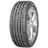 GOODYEAR 205/50R17 89V Eagle F1 Asymmetric 3 GOODYEAR 205/50R17 89V Eagle F1 Asymmetric 3