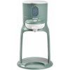 Beaba Bib'expresso 2v1 Eucalyptus Beaba Bib'expresso 2v1 Eucalyptus