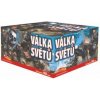 Kompakt 90 rán 20 mm Válka Světů Kompakt 90 rán 20 mm Válka Světů