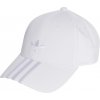 adidas Originals | Baseball Cap | biela| M-L adidas Originals | Baseball Cap | biela| M-L