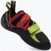 La Sportiva Kubo