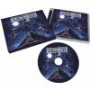 Leatherwitch: First Spell - CD Leatherwitch: First Spell - CD