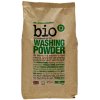 Bio-D Prášok na pranie hypoalergénny 2kg Bio-D Prášok na pranie hypoalergénny 2kg
