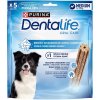 Purina DentaLife Medium 115 g Purina DentaLife Medium 115 g
