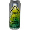 Zichovec Nectar of Happiness 17° 0,5 l (plech)