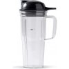 Nutribullet ANBHC24DL