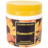 Osmocote PW Zásobné hnojivo 500 g