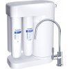 Aquaphor Morion M Aquaphor Morion M
