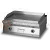 Grilovacia doska plynová, hladká, 8 kW, 800x700x280 mm | LOZAMET, L700.GPG800G Grilovacia doska plynová, hladká, 8 kW, 800x700x280 mm | LOZAMET, L700.GPG800G