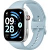 Xiaomi Redmi Watch 6 Glacier Blue Xiaomi Redmi Watch 6 Glacier Blue