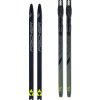 bežky FISCHER Twin Skin Sport EF 189cm + Tour Step-In IFP bežky FISCHER Twin Skin Sport EF 189cm + Tour Step-In IFP