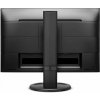 Philips 230B8QJEB/00 22.5 Philips 230B8QJEB/00 22.5