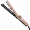 Ultron Sirona Airflow Styler Max - profesionálna žehlička na vlasy pre ľahkú tvorbu vĺn P003886 - Gold - zlatá (piesková) Ultron Sirona Airflow Styler Max - profesionálna žehlička na vlasy pre ľahkú tvorbu vĺn P003886 - Gold - zlatá (piesková)