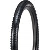 Bontrager XR2 Comp 29 - black 29x2.2 Bontrager XR2 Comp 29 - black 29x2.2