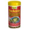 TETRA Repto Anchovies TETRA Repto Anchovies