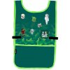 OxyBag zástera / pončo Playworld Pixel