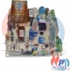 Modulační elektronická deska IMMERGAS ZEUS EC@, AVIO / ZEUS MAIOR @ - 1.018509 / 1.018909 / 1.015566 / 1.015612 / 1.018910 Modulační elektronická deska IMMERGAS ZEUS EC@, AVIO / ZEUS MAIOR @ - 1.018509 / 1.018909 / 1.015566 / 1.015612 / 1.018910