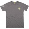 YAKUZA tričko YPS 3303 grey - M YAKUZA tričko YPS 3303 grey - M