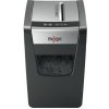 Skartovač Rexel Momentum X410-SL Slimline Skartovač Rexel Momentum X410-SL Slimline