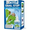Prodac Nutron Snail Stop 30 ml Prodac Nutron Snail Stop 30 ml