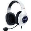 herné slúchadlá Edifier HECATE G2 II (biela) herné slúchadlá Edifier HECATE G2 II (biela)