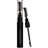 RevitaLash Hi-Def Tinted Brow Gel špirála na obočie pre precízne líčenie Clear 7,4 ml RevitaLash Hi-Def Tinted Brow Gel špirála na obočie pre precízne líčenie Clear 7,4 ml