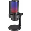 Fifine AmpliGame A8