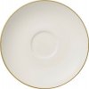 Villeroy & Boch Podšálka 15 cm Anmut Gold Villeroy & Boch Podšálka 15 cm Anmut Gold