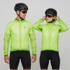 Silvini Savio UJ397 lime Silvini Savio UJ397 lime