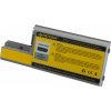 PATONA PT2208 4400 mAh batéria - neoriginálna PATONA PT2208 4400 mAh batéria - neoriginálna