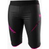 Kraťasy DYNAFIT Mezzalama PTC Alpha Oversrt W black out XS Kraťasy DYNAFIT Mezzalama PTC Alpha Oversrt W black out XS