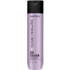 Matrix Total Results So Silver Shampoo 300 ml Matrix Total Results So Silver Shampoo 300 ml