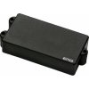 EMG MM-HZ Black Basgitarový snímač EMG MM-HZ Black Basgitarový snímač