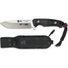 RUI Tactical - K25 32279 PT-109