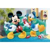 DINO Puzzle Disney rozprávky: Mickey Mouse 54 dielikov DINO Puzzle Disney rozprávky: Mickey Mouse 54 dielikov