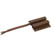 S-4 BR - Magnetický kontakt (hnedý) - SATEL S-4 BR - Magnetický kontakt (hnedý) - SATEL