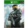 Halo: Campaign Evolved (XSX)