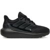 adidas nízke tenisky Ultimashow 2.0 J čierne