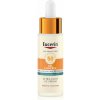 Eucerin Sun Protection Oil Control Ultra-Light UV Serum ochranné sérum SPF 50+ 30 ml Eucerin Sun Protection Oil Control Ultra-Light UV Serum ochranné sérum SPF 50+ 30 ml