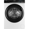 Haier HW90-BP14939-S Haier HW90-BP14939-S