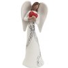 Dekorácia anjel X4072 1 Dekorácia anjel X4072 1
